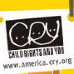 Profile picture of CRY Admin