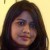 Profile picture of Priya