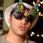 Profile picture of Paresh Mundade