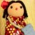 Profile picture of Swati Sachdev