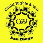 Group logo of San Diego AC