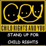 Group logo of WashingtonDC AC